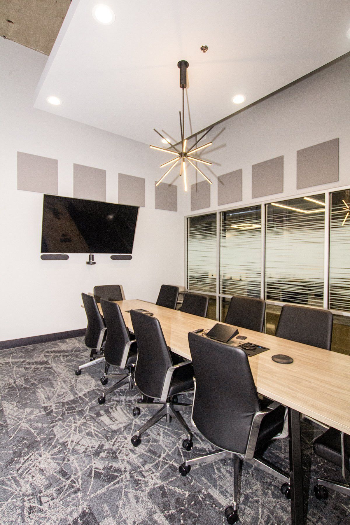 018 mill toyota racing office gallery 