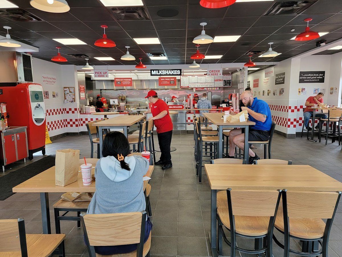 002 five guys gallery 