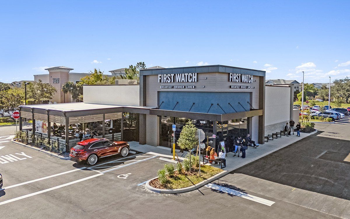 009 first watch gallery 