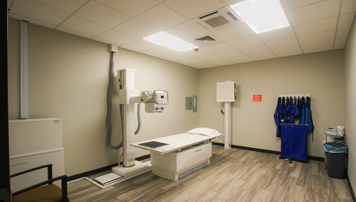 009 carolina speciality care gallery 