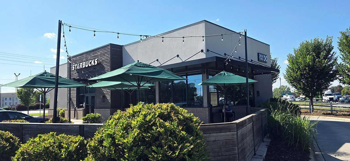 005 starbucks gallery 