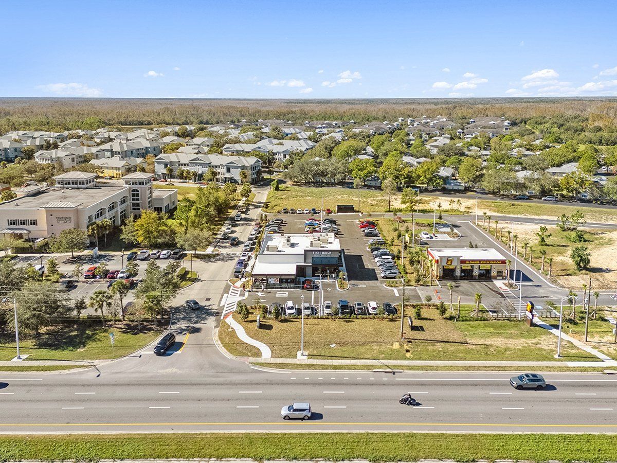 007 first watch gallery 