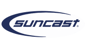 suncast.png
