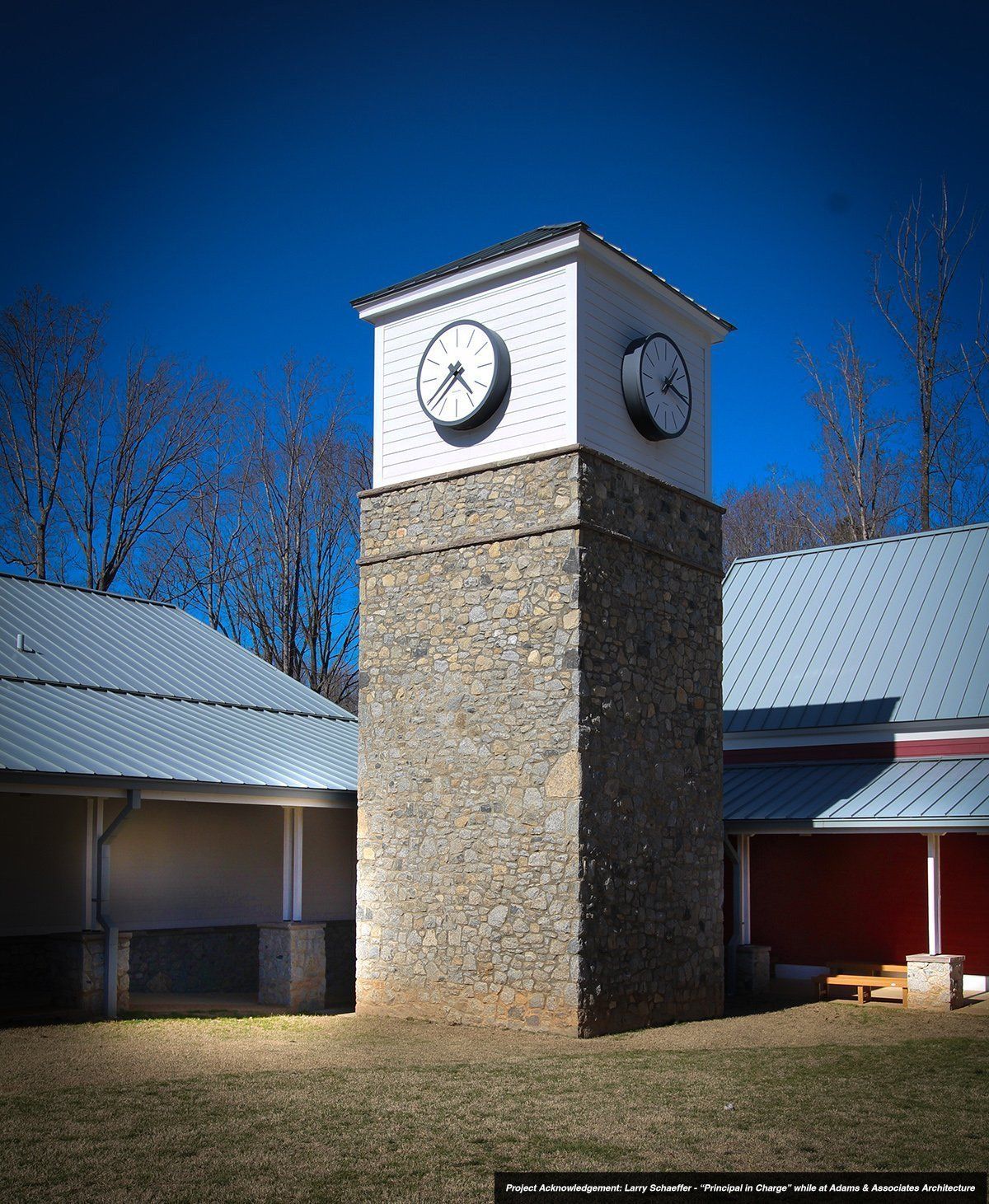 003 woodlawn school gallery 