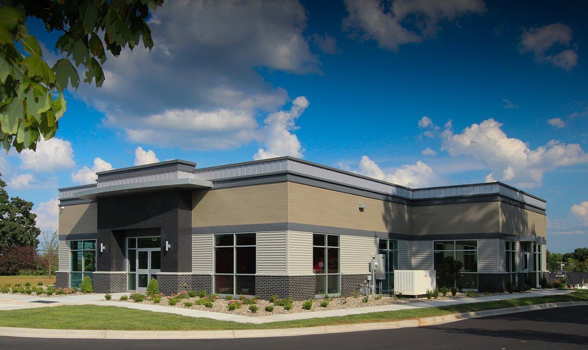 008 simon law office gallery 