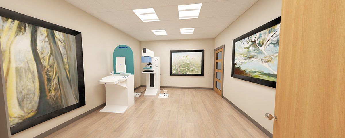 004 piedmont imaging gallery 