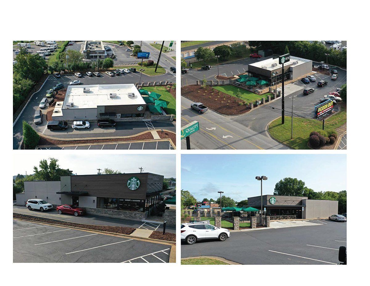 013 starbucks gallery 