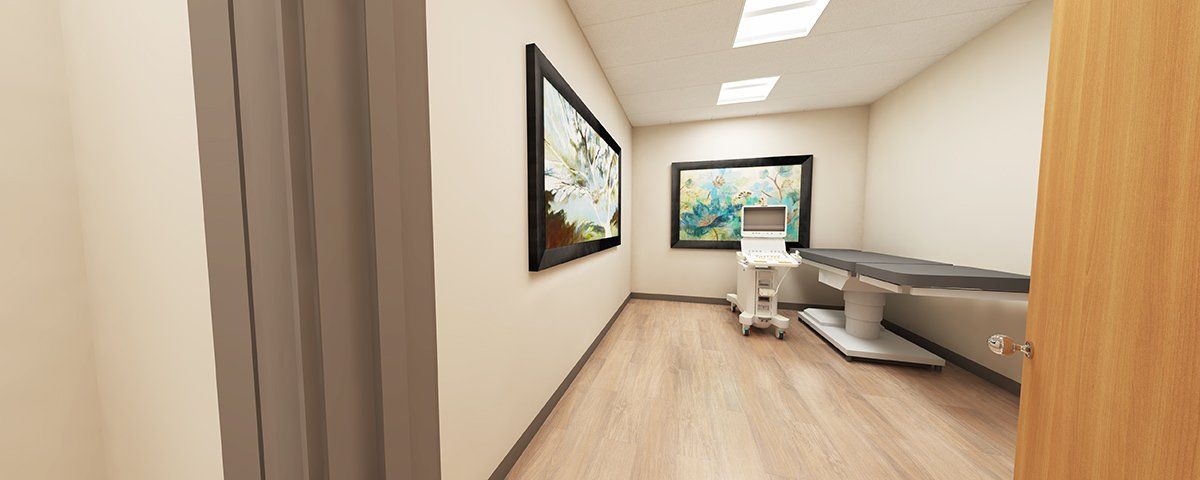 001 piedmont imaging gallery 