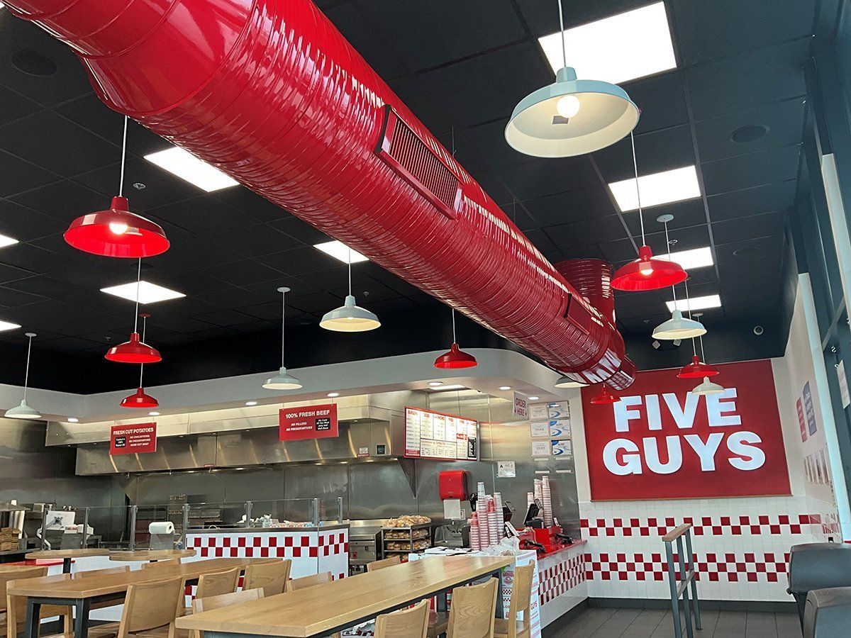 008 five guys gallery 