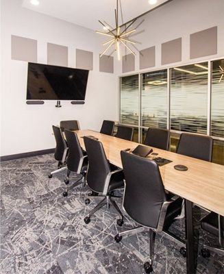 006_design-associates-featured-2.jpg