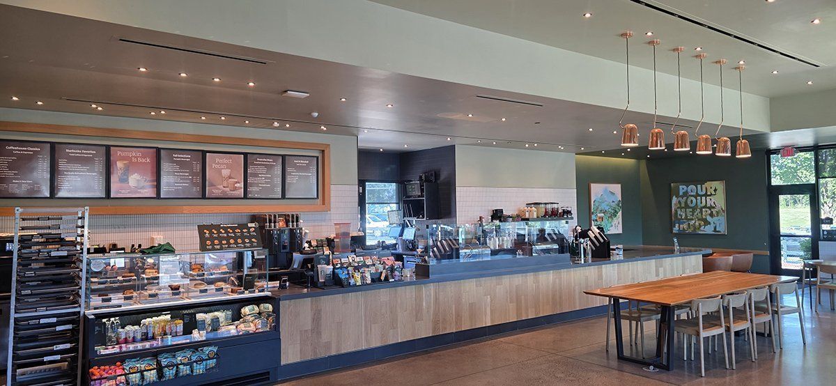 004 starbucks gallery 