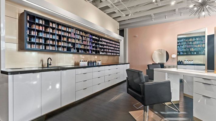 010_design-associates-featured-2.jpg
