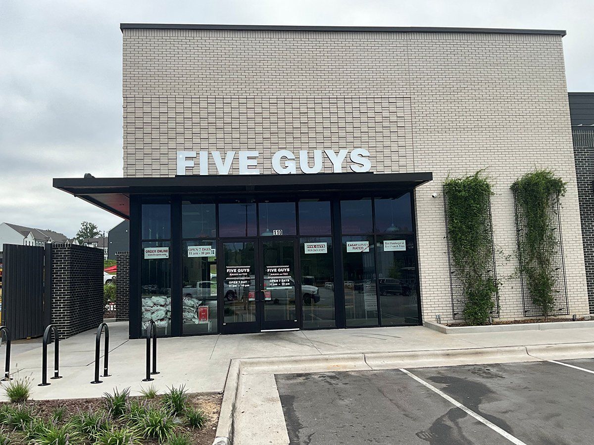 003 five guys gallery 