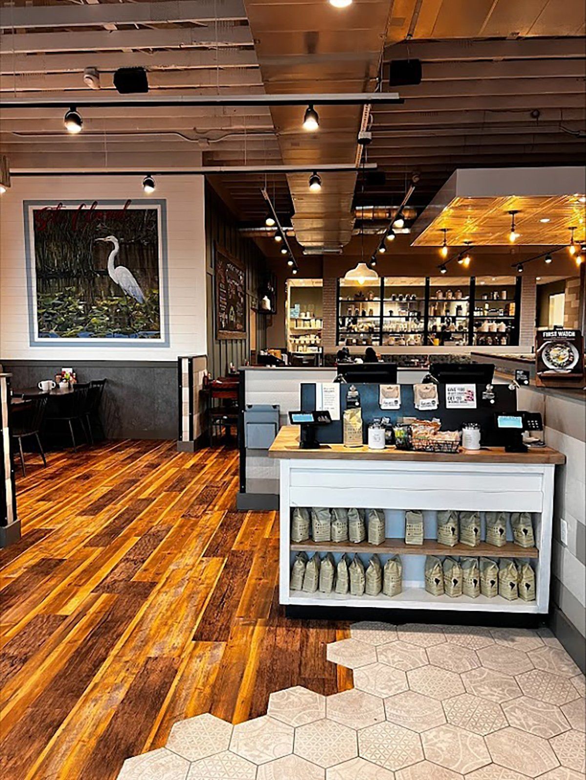 004 first watch gallery 