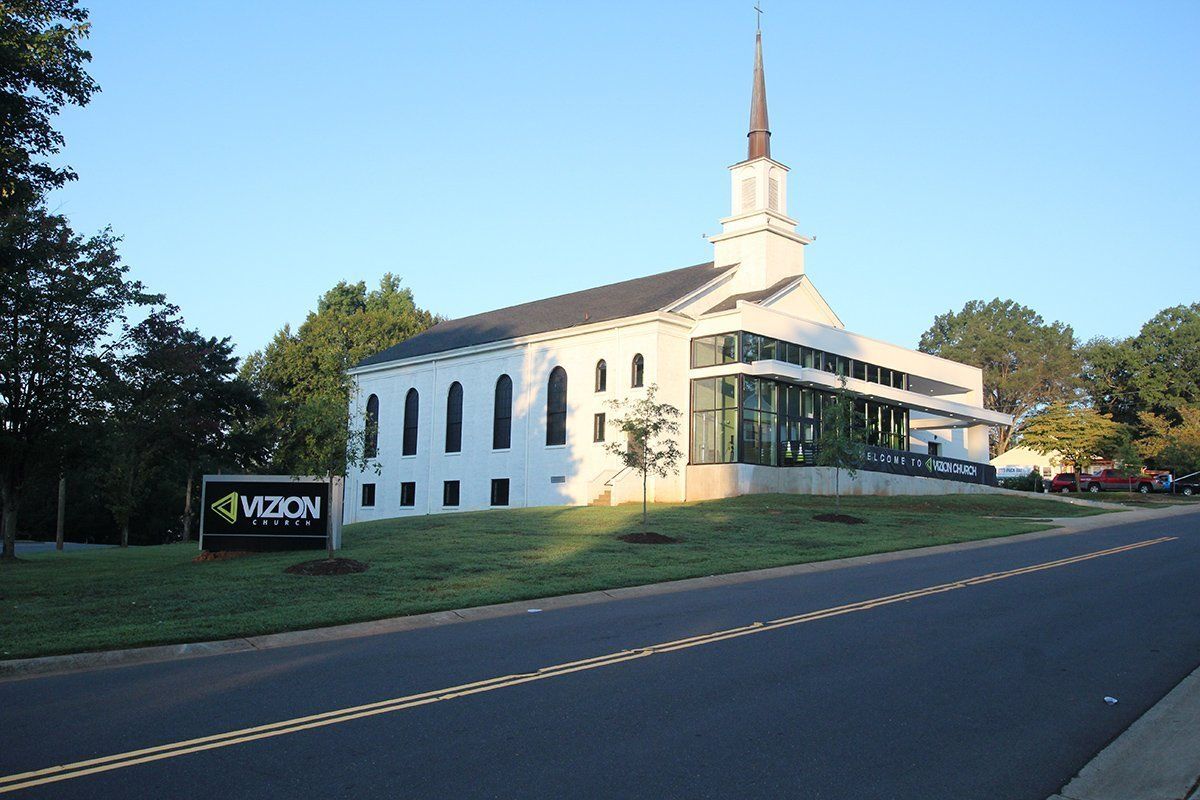 004 vizion church gallery 