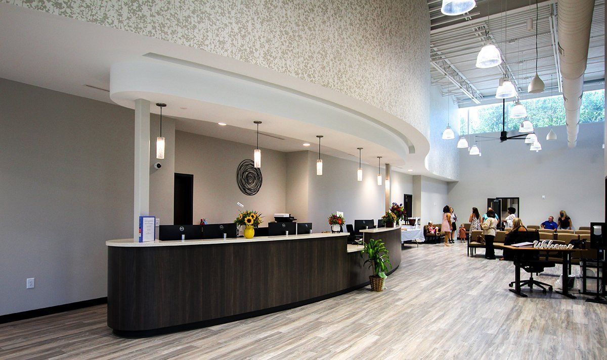 003 carolina speciality care gallery 