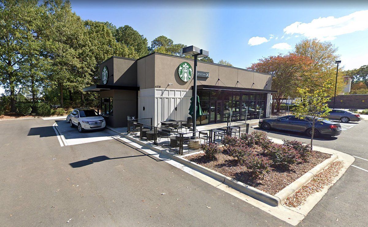 010 starbucks gallery 