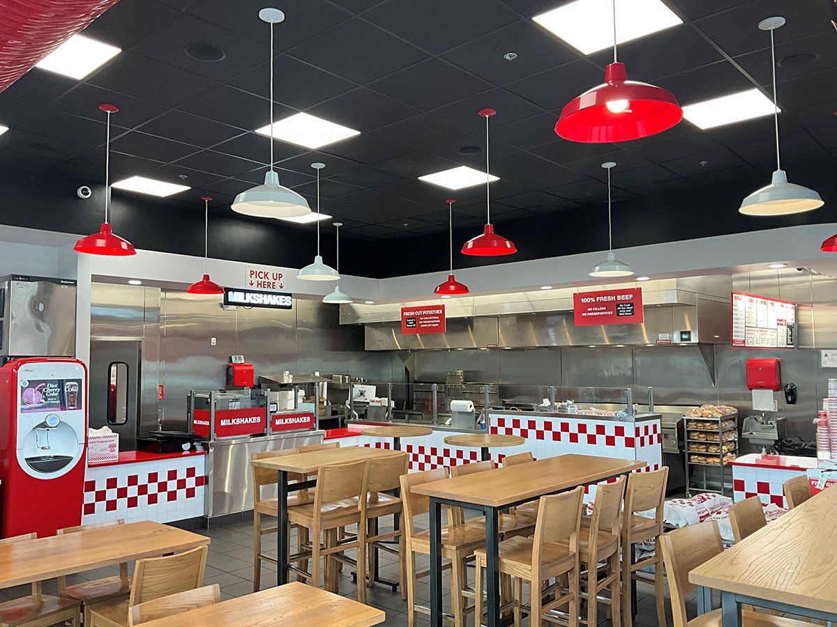 006 five guys gallery 