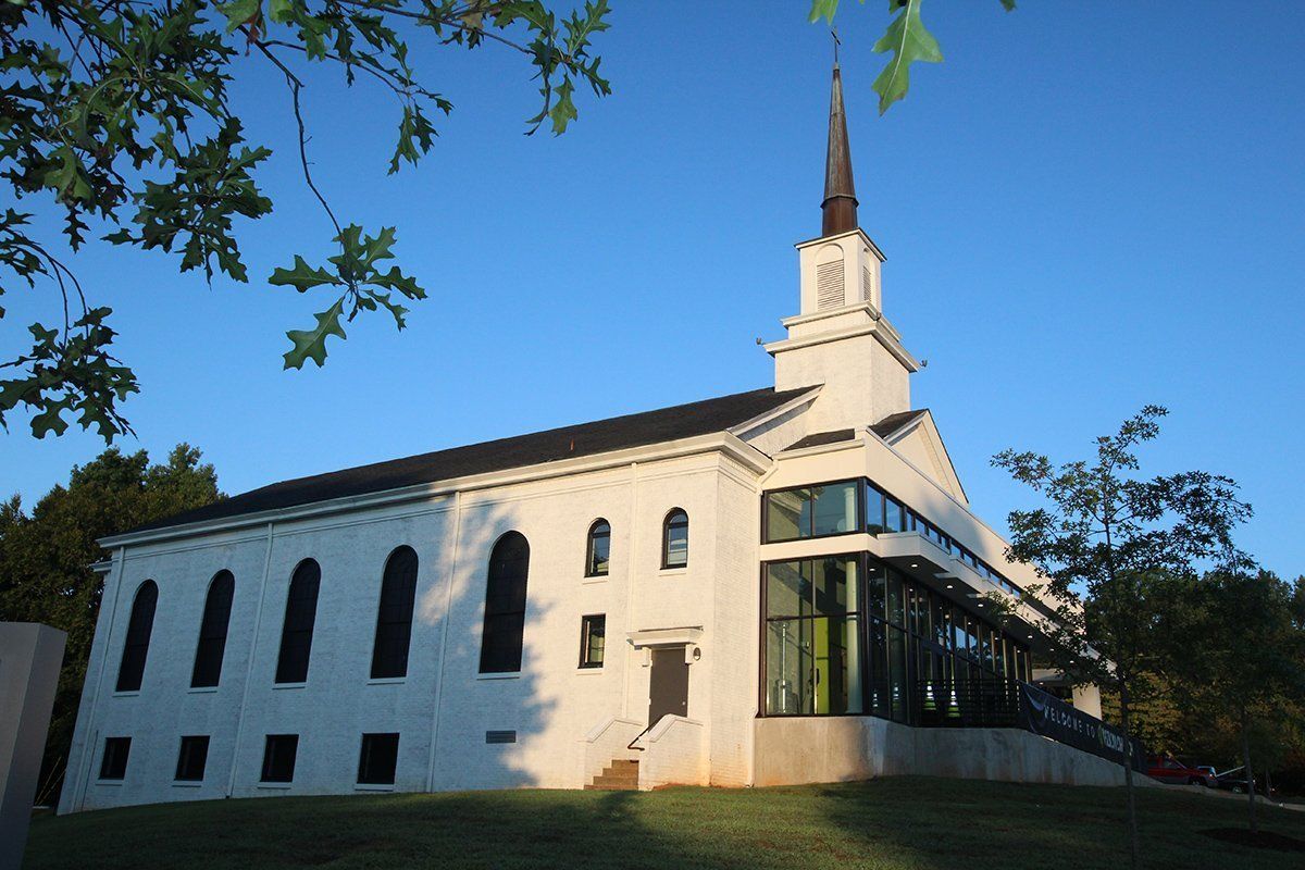 005 vizion church gallery 