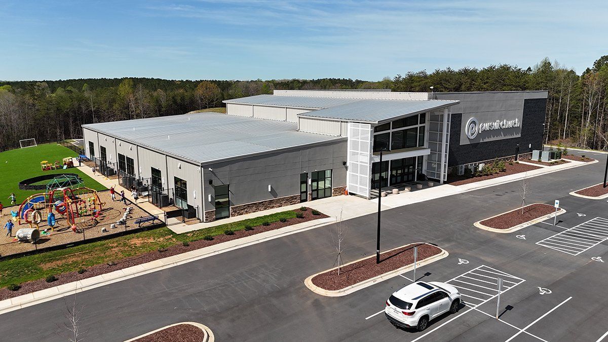 008 pursuit church gallery 