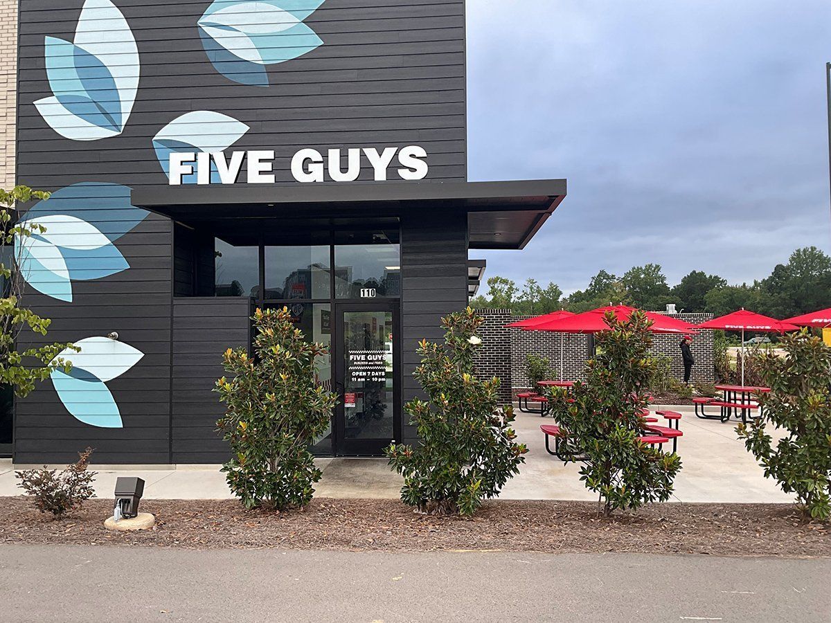 005 five guys gallery 