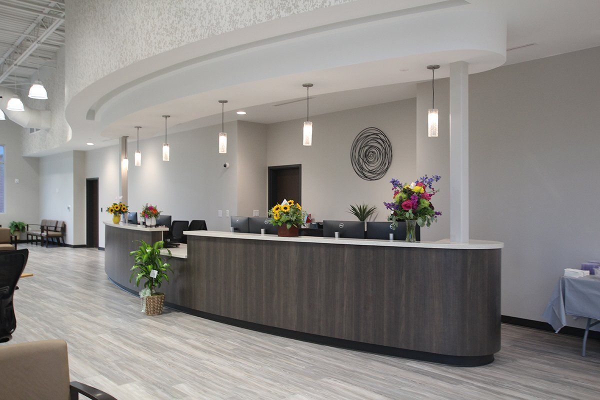002 carolina speciality care gallery 