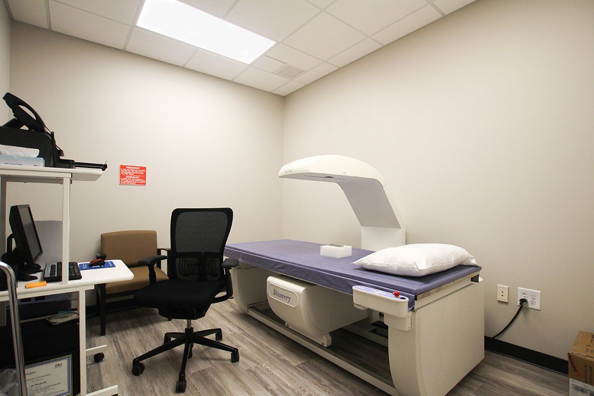 006 carolina speciality care gallery 