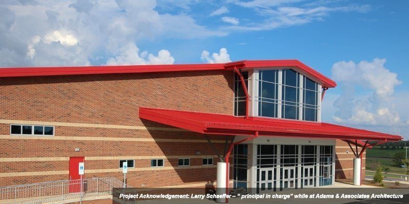 002 north and south iredell high school gallery 