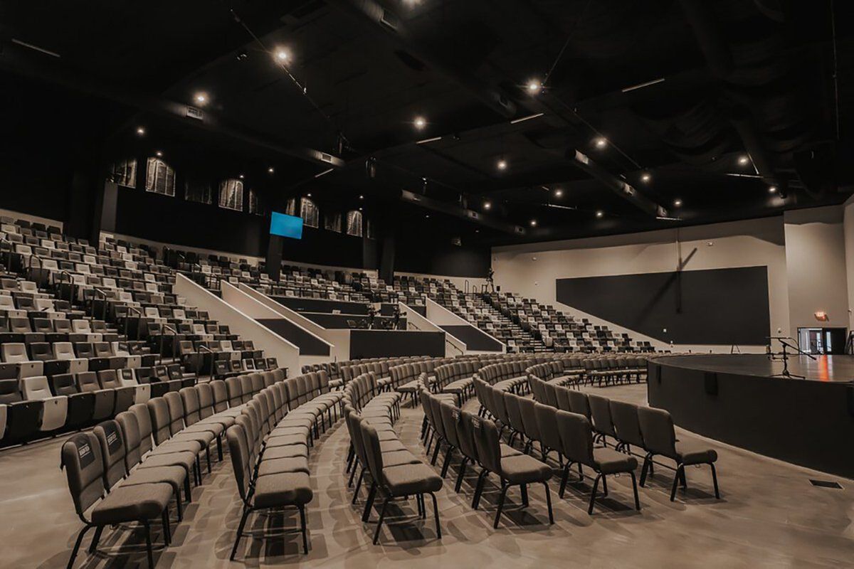 012 pursuit church gallery 