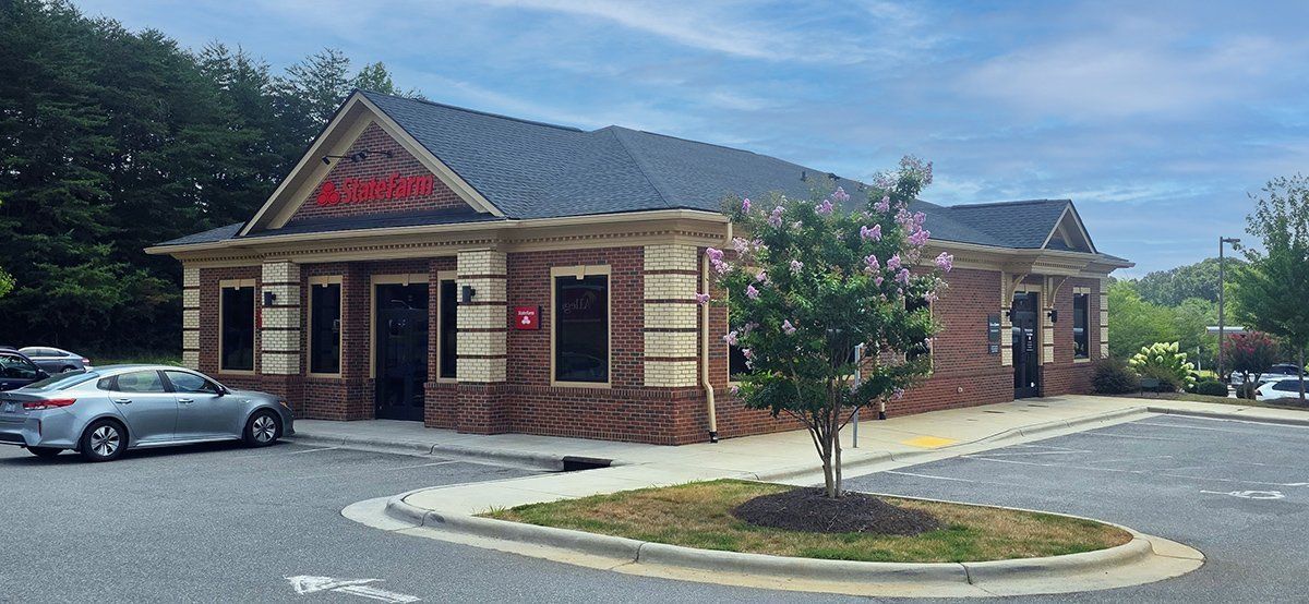 016 state farm allegacy gallery 