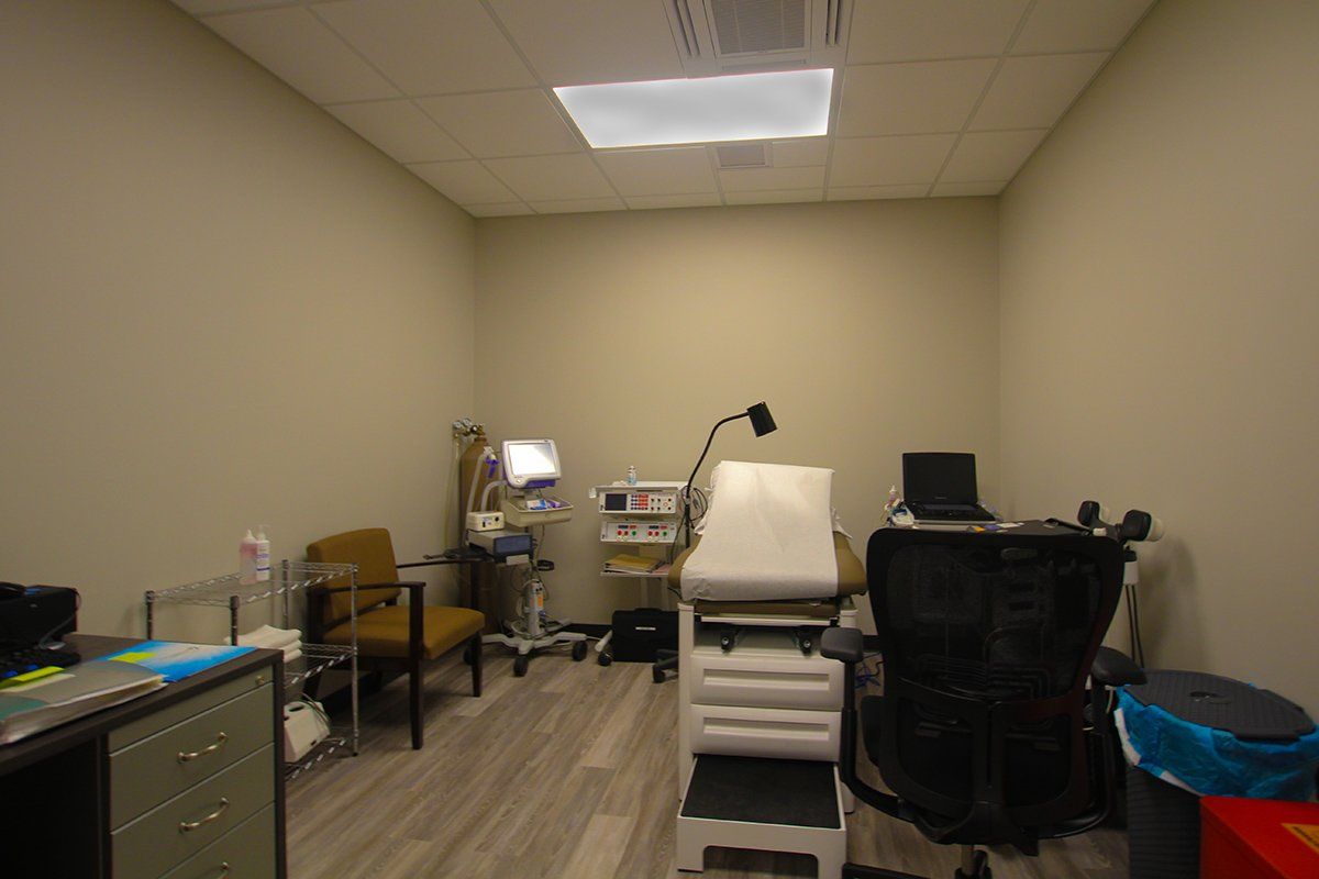 008 carolina speciality care gallery 