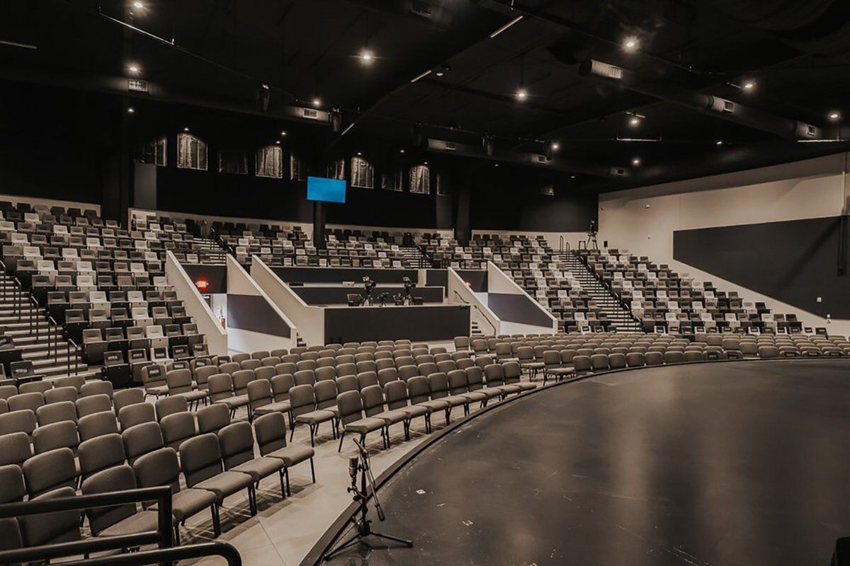 013 pursuit church gallery 