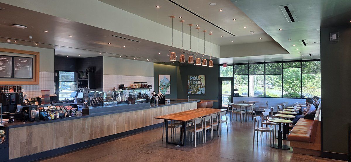 003 starbucks gallery 