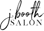 j-booth-salon.png