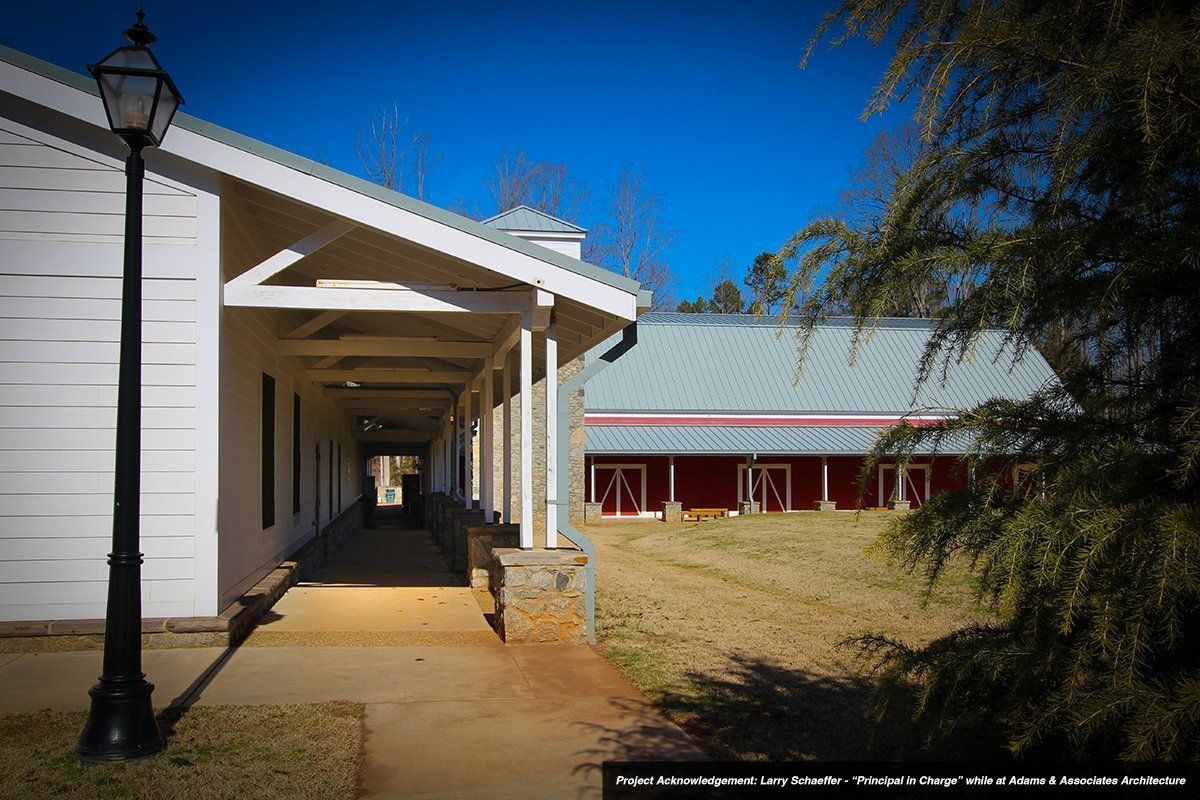 002 woodlawn school gallery 