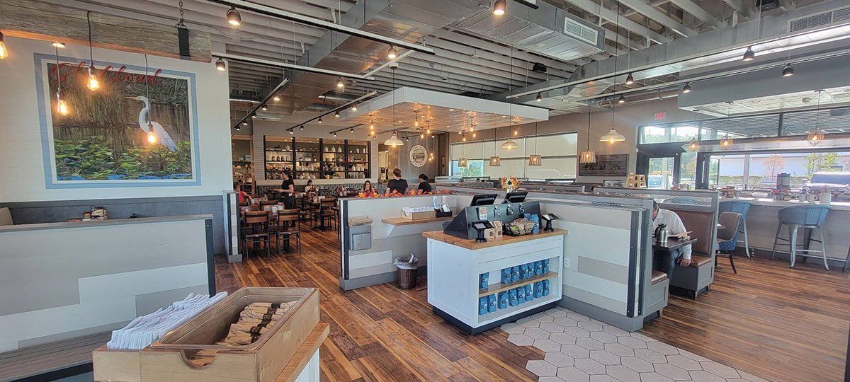 002 first watch gallery 