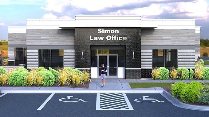 3D Design, Renderings, & Animation Services at Design Associates Architecture