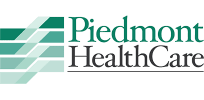 piedmont-healthcare.png