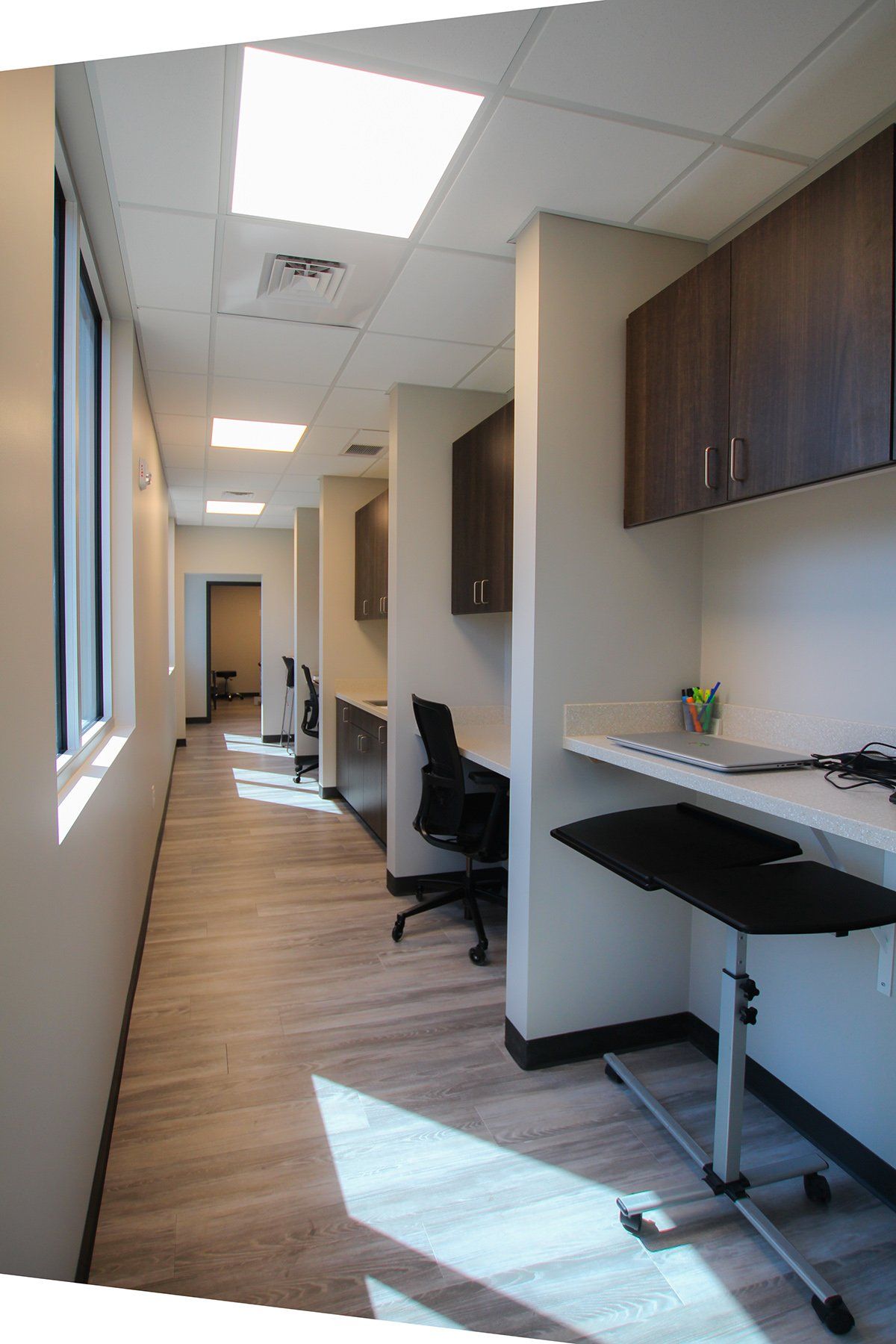 010 carolina speciality care gallery 