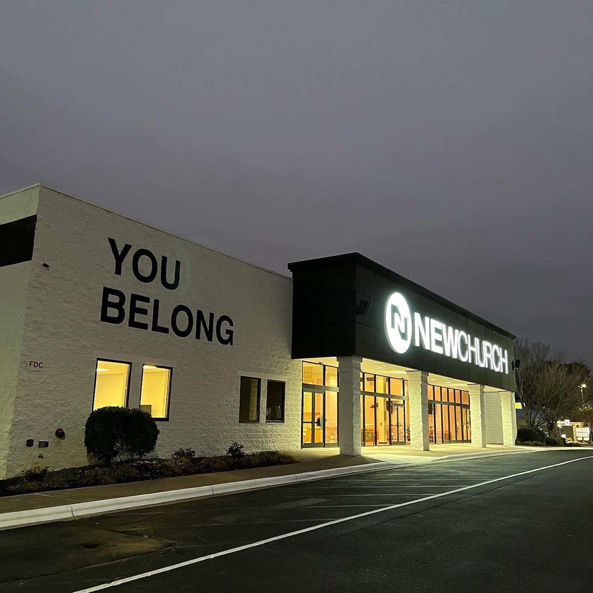002 new church gallery 