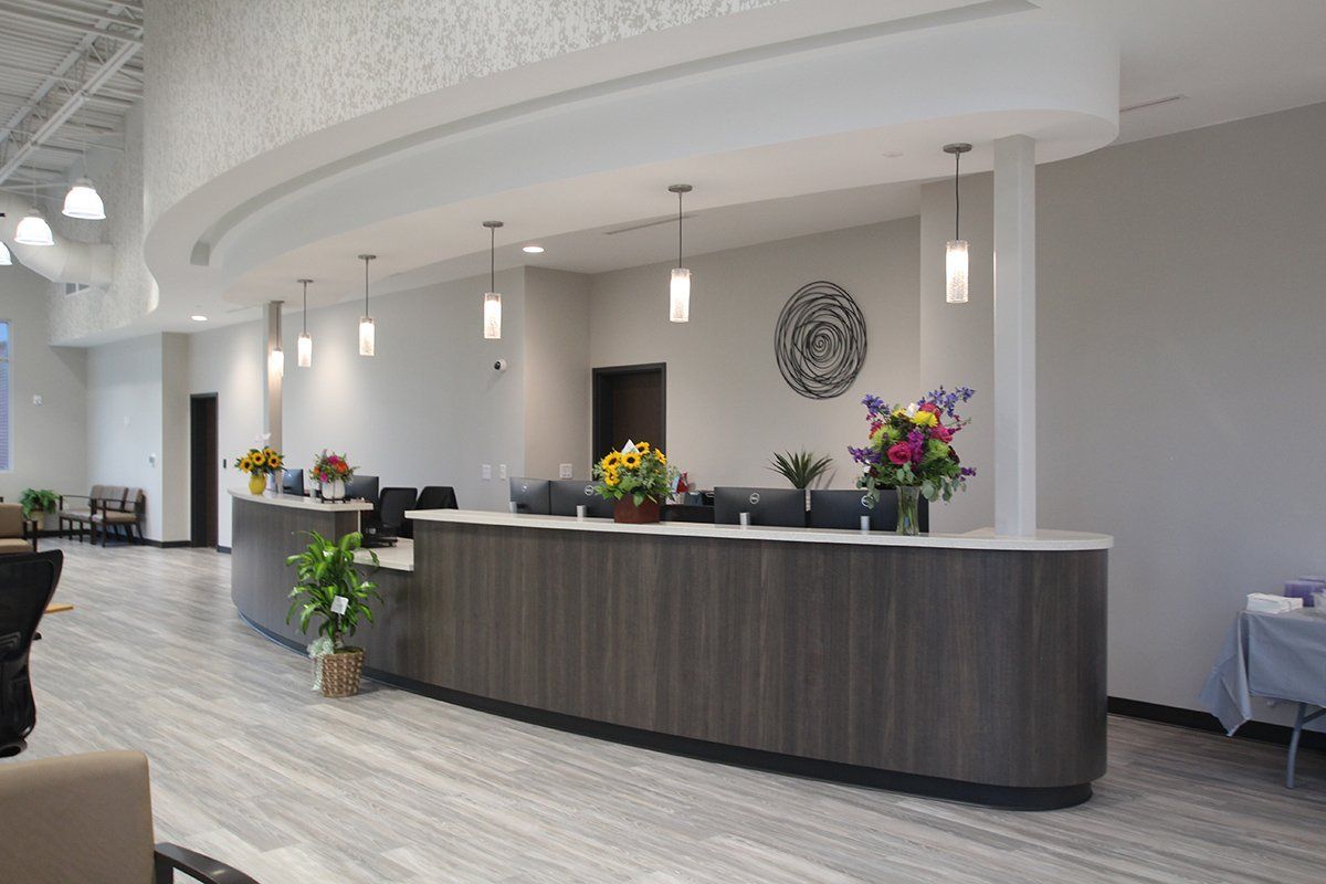 002 carolina speciality care gallery 