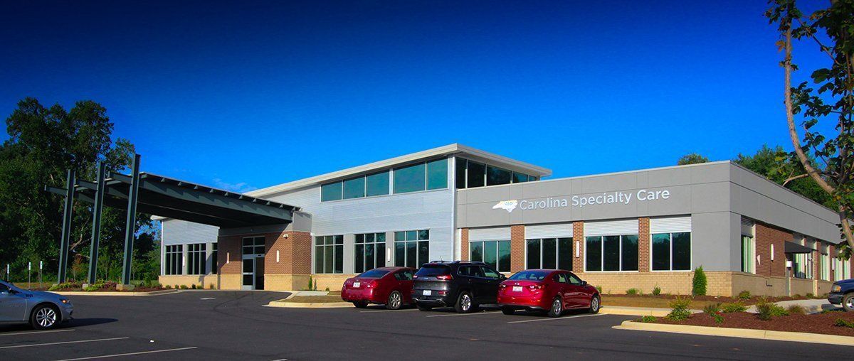 001 carolina speciality care gallery 