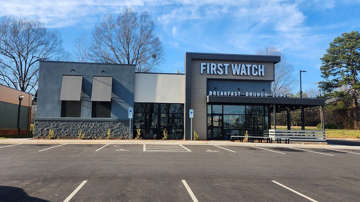 011 first watch gallery 