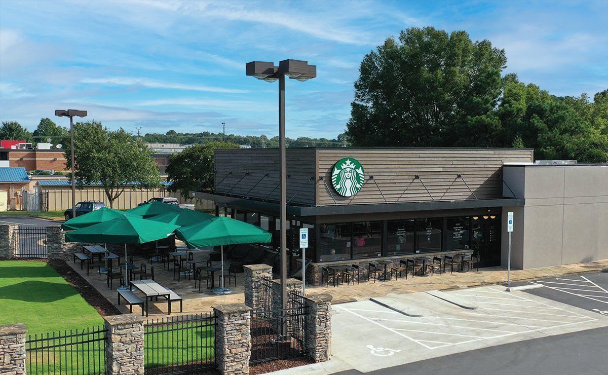015 starbucks gallery 