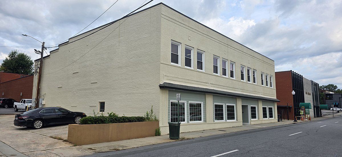 001 american renaissance school gallery 