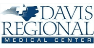 davis-regional-medical-center.png