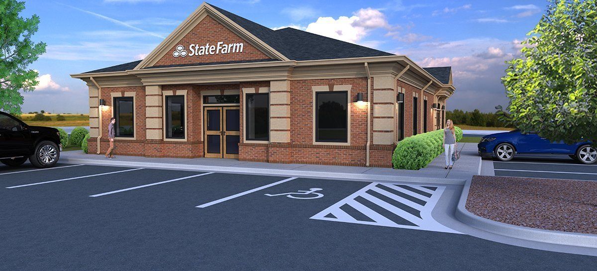 004 state farm allegacy gallery 