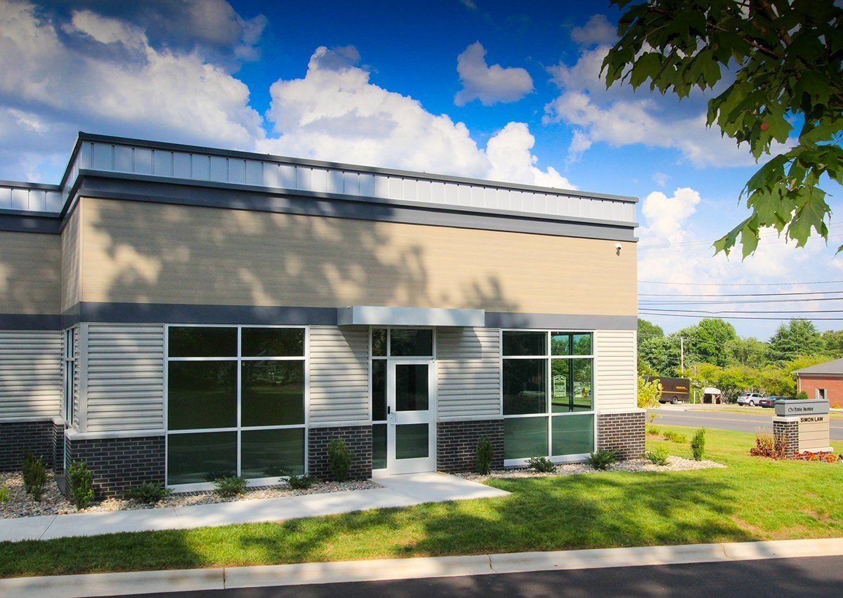 007 simon law office gallery 