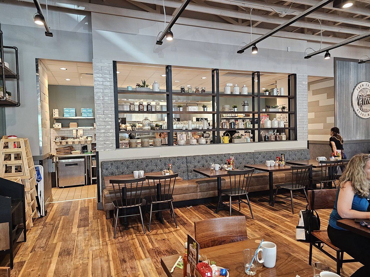 001 first watch gallery 