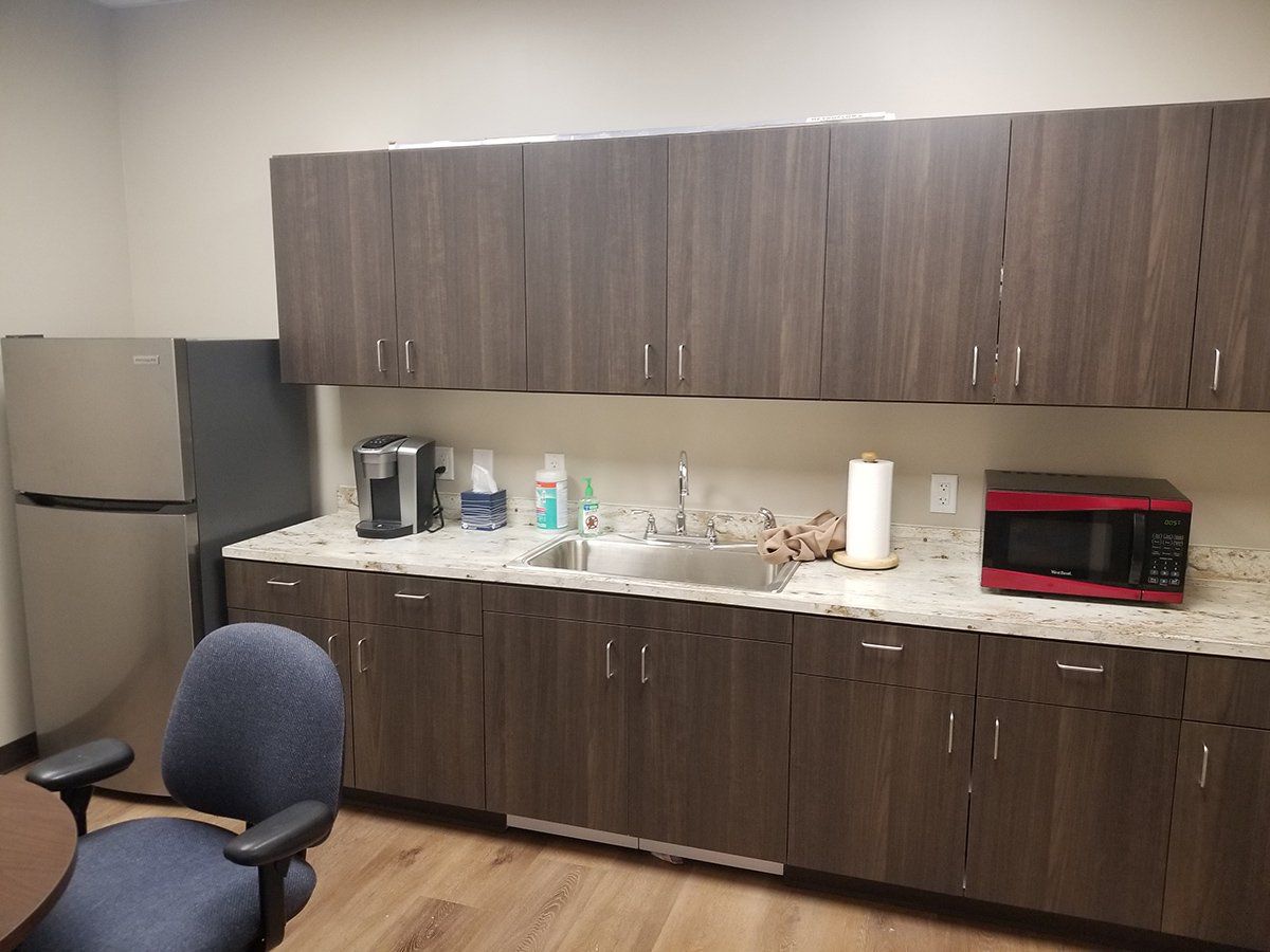 012 state farm allegacy gallery 